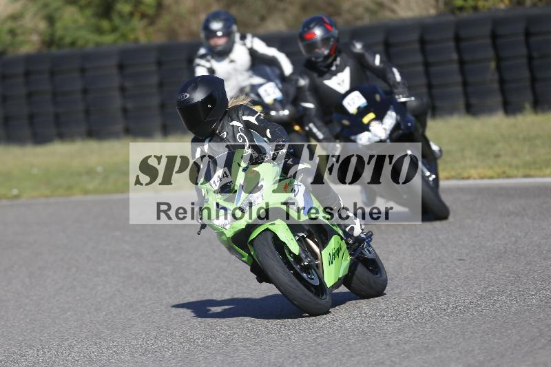 /45 15.09.2026  Trackday Domi Aegerter Trackday ADR/Gruppe gelb/144